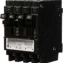 Siemens Q23040CT2 30-Amp Double Pole/40-Amp Double Pole 10-Kaic Circuit Breaker