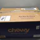 3PCS Bed Wedge Pillow for Sleeping, 20-in-1 Adjustable Memory Foam Pillow Wedge for Back Leg Pain Relief, 23" Wide Wedge Pillow for After Surgery, Acid Reflux, Snoring, Back Pain