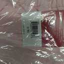 Levi's Girls' Pull on Midi Shorts (Pink)