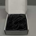 Cable Matters 6.35mm (1/4 Inch) Long TRS to XLR Cable - 50ft, Male to Female, Long XLR to 1/4 Cable