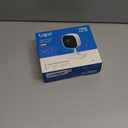 TP-Link Tapo 1080P Indoor Security Camera for Baby Monitor, Dog Camera w/Motion Detection, 2-Way Audio Siren, Night Vision, Cloud & SD Card Storage, Works w/Alexa & Google Home (Tapo C100)