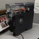 Slushie Machine - Slushy Machine for Home with LED Display - Professional Frozen Drink Maker No Ice Needed- One-Touch Reservation & 6 Pre-set Programs for Frozen Margaritas, Frapps & Ice Cream