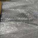 740-966 Front Left Driver Side Power Window Regulator Compatible with Jetta 2011-2018 Replace#5C6837461L (Left)