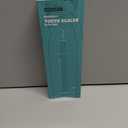 Scaler Plaque Remover for Teeth, Dental Tartar Calculus Remover Teeth Cleaning Kit