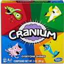Cranium Game