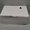 Pawfly Automatic Bird Bath for Cage, Bird Bath with Pump, Filter Sponges & Splash Guard Liner, Large Bird Shower with Running Water, Indoor Parrot Bath for Pet Birds, Bird Cage Accessories