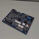 Control Board - HK42FZ086