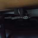 Windone S14/S16 Electric Bike for Adults, Max 19/22 MPH Speed & 28/50 Miles Range (PAS), 500W/750W Peak Motor, Foldable, Lightweight, Shock Absorbers, UL2849 Certified Ebike