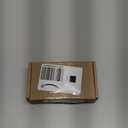 3106995.032 RV Analog Thermostat Replacement for Only Cool Furnace