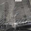 60-Cell Self-Watering Seed Starter Kit with Grow Light and Heat Mat, Seedling Tray with Humidity Dome, Indoor Plant Germination Tray for Beginners - Grow Tomatoes, Peppers, Herbs & Flowers (1 pcs)