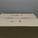 My Brest Friend Nursing Pillow - Deluxe - Enhanced Comfort w/ Slipcover - Ergonomic Breastfeeding Pillow For Ultimate Support For Mom & Baby - Adjustable Pillow W/ Handy Side Pocket, Soft Rose