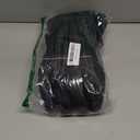 Heated Gloves for Men Women, Winter Warm Gloves with 3 Heating Temperature Control, Electric Hand Warmer Waterproof Touchscreen Thermal Gloves for Cold Weather Motorcycle Ski Snow Running Hunting