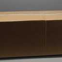 Windowless Portable Air Conditioners, 38 Evaporative Air Cooler w/Remote, 2.5L Water Tank & 4 Ice Packs, 12H Timer Auto-off, 70 Oscillating, Quiet Cooling Tower Fan For Bedroom Living Room Office