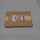 Soft Weave Washcloth for Face - Face Washcloths - Exfoliating Washcloths for Dead Skin - Exfoliating Towel Pack - Bulk - Washcloths Scrubber for Body and Face - Towel - 6 Pack