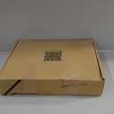 4FT Marquee Light Up Letters N,Party Decoration Large Marquee Light Up Letters with Weighted Water Bag,Pre-cut Foam Board Set Can Be Used for Birthdays,Weddings,Baby Anniversaries