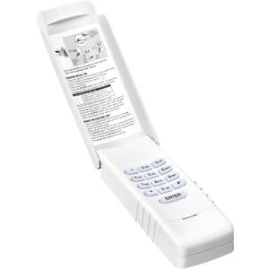 1Pack-LPWKP/MDTK Megacode Linear Garage Door Opener Keypad LD033 LD050 LS050