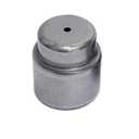 Engine Needle Roller Bearings Compatible with Audi A1 A3 Q3 Q7 Q8 RS3 S3 TT TTS for Volkswagen Beetle for and Golf for Skoda Replacement # 06B105313D 06B105313E 06B105313C