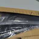 KPY Rain Guards Window Visors for 2022-2026 Kia EV6