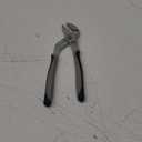 Allied Tools 12" GROOVE JOINT PLIERS,90538