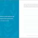 Christian Journal for Women with Anxiety: Prompts to Soothe Anxious Thoughts and Find Strength in Your Faith