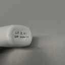 Cetaphil Face Moisturizer, Daily Oil Free Facial Moisturizer with SPF 35, For Dry or Oily Combination Sensitive Skin, Fragrance Free Face Lotion, Expiry: 2026/11