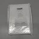 Wooden Puzzles for Toddlers Toddler Puzzles  Montessori Animal Toy Puzzle for Toddlers 3-5 Year Old  Wood Toy Learning Realistic Animals for Boy and Girl (Butterfly)