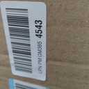 Large Calendar whiteboard for wall, Dry Erase 3 Month Calendar 46 x 63In