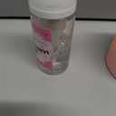 Taba Squishy Kit - 18OZ Bubble Free Liquid Silicone, Fast 2-3H Cure with Easy Guide, Ultimate Craft Gift for Beginners