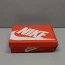 Nike Men's Air Max Excee Sneaker 9.5