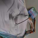 Belovance Girls Swimsuits One Piece Bathing Suit Solid Color Ruched Tween Swimming Suit Beach Swimwear Quick Dry 7-16 Years