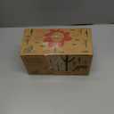 Elk and Friends 10oz Stainless Steel Kids + Toddler Drinking Cups | The Original Mason Jar with Sleeves + Lids | Silicone Straws | Smoothies | Storage Jar | Spill Resistant | Dishwasher Safe | 2 Pack (Plum/Lilac)