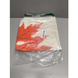 Pillow Cases 4 Pack 20 In