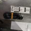 Samsung 43-Inch Class The Frame LS03F 4K QLED Smart TV (2025 Model) Slim Fit Wall Mount, Modern Frame Design, NQ4 AI Gen2 Processor, Art Mode, Artful Picture Quality, Samsung Vision AI, Alexa Built-in