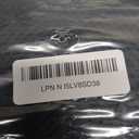 Wheelchair Cushion for Pressure Relief - (2-Piece Set) 18”x16” Anti-Slip Wheelchair Seat Cushions for Adults, Seniors with Lumbar Pillow and Removable Strap, Gel Cushion for Wheelchair