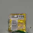 Number balloons 16 Inch, Gold Number Foil Balloons 09, Small Mylar Balloon Numbers for Birthday Aniversary Gold Party Decorations Supplies