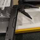 LEATHERMAN, Surge, 21-in-1 Heavy-Duty Multi-tool for Work, Home, Garden, DIY & Auto, Black