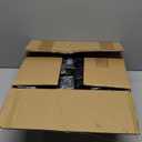 30 Pcs 8.5 oz Foaming Soap Dispenser Plastic Foaming Pump Bottle, Refillable Dispenser with Plastic Pump, Empty Hand Bottles for Liquid Soap, Shampoo, Bathroom,HotelGreen