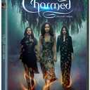 Charmed (2018): Season Three