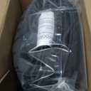 besrey Baby Hip Carrier, Adjustable Waist Belt Carrier, Ergonomic M Position Baby Hip Seat Carrie, Up to 44lb, Easy Fold Up, Infant Hipseat with Fanny Pack