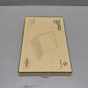 Made for Amazon Bluetooth Keyboard Case for Amazon Fire HD 10, (13th Gen, 2023 release)