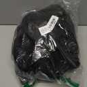 Certified Genuine Asshole 100 % Percent Whiskey Liquor Pullover Hoodie, XXL