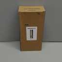 Compact 60H Insulin Pen Cooler Trave Case Medication Cooler for Travel Medicine Cooler TSA Approved Medical Travel Bag Epipen Carry Case Diabetes Cooler with QR Medical Alert TagSilver (Small, 3)