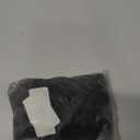 Antrader Shelving Connectors,20Pcs Small Threaded Pole Connectors for Extending Wire Rack Shelving (23.5mm x 27mm)