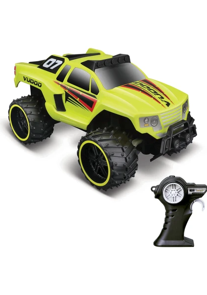 Maistp R/C 1:16 Off Road Assortment