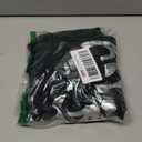 Morph Skeleton Costume Women, Halloween Skeleton Bodysuit For Women, Womens Halloween Costumes (Medium)