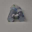 Chemical Guys Total Interior Cleaner & Protectant - Cleans and Protects Leather, Vinyl, Plastic, Rubber, and Glass with a Streak-Free Finish for Cars, Trucks, SUVs, RVs, and More - 16 oz 2 Pack