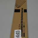 Surpahs 17.5 x 13.1 Inch Roll-Up Dish Drying Rack, Fits Sinks up to 16.5 Inch Wide, Heavy-Duty Premium Silicone, Strong Support, Non-Slip, Heat-Resistant, Warm Gray