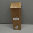 8 Pcs Large Christmas Flower Magnolia Flowers Christmas Tree Decoration Artificial Poinsettia Stems Velvet Xmas Ornaments for Xmas Tree Table Decor (Burgundy,16 Inch)