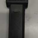 PECODE Compressed Air Duster - Rechargeable Electric Air Blower for Keyboard, Camera, PC Vents, Car Interiors & Home, Outdoor Dusting - 280, 000 RPM, 5 Nozzles, 4 Speeds, Fast Charging