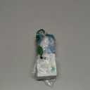 Colorescience Total Protection Face Shield Flex SPF 50, 1.8 fl. oz. (Fair)